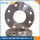 Ansi B16.5 A105 Class900 Deslizamento Em Flanges